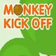 Monkey Kick Off