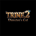 Trine 2: Director's Cut (Wii U) kody
