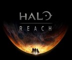 Halo: Reach - filmik z bety