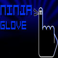 Ninja Glove