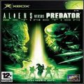 Alien vs Predator: Extinction (Xbox) kody
