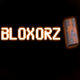 Bloxorz
