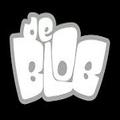 De Blob (PC; Windows) - Pełna wersja 