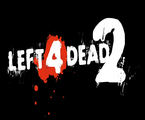 Left 4 Dead 2 - Gameplay (PAX 2009: Carnival)