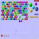 Bubble shooter