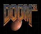 Doom 3 - Sekretne miejsca (Część 2)