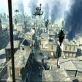 Modern Warfare 2 - sountrack (napisy końcowe) 