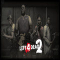Kody do Left 4 Dead 2 (PC)