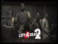 Kody do Left 4 Dead 2 (PC)