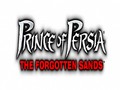 Nowe Prince of Persia opóźnione! 