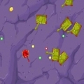 Tank Attack