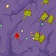 Tank Attack