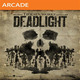 Deadlight (X360)