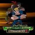 Wolf of the Battlefield: Commando 3 (PS3) kody