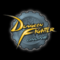 Dungeon Fighter Online (PC) kody