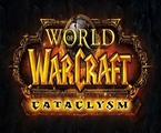 World of Warcraft: Cataclysm - trailer