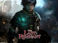 The Last Remnant - V1.0 Plus 15 Trainer By KelSat (PC)