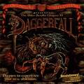 The Elder Scrolls II: Daggerfall  (PC) kody