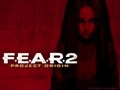 F.E.A.R. 2 Project Origin -  V1.0.2240.0 Plus 9 Trainer By KelSat (PC)