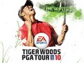Kody do Tiger Woods PGA Tour 10 (Wii)