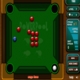 Power Pool 2