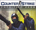 Counter-Strike: Condition Zero (PC; 2004) - Zwiastun II