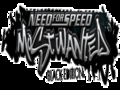 Need for Speed: Most Wanted - Black Edition Extras Patch (PC)