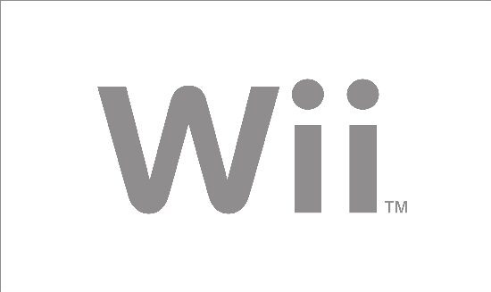 Nintendo Wii - Kompilacja gier (2006)