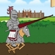 Henry VIII: heads and hearts
