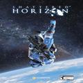 Shattered Horizon (PC) kody