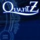 QuantZ