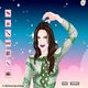 Black Eyed Peas – ubieranka