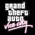 Grand Theft Auto Vice City - V1.0 Plus 10 trainer (PC)