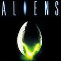 Aliens: Colonial Marines (Xbox 360) kody