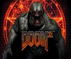 Doom 3 (PC; 2004) - Zwiastun