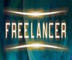 Freelancer (PC; 2003) - Zwiastun