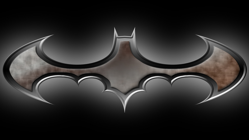 Batman: Arkham Asylum - Trailer (Combat Walkthrough)