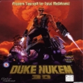Duke Nukem 3D (PC) kody