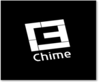 Chime - Trailer (Tutorial)