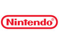  Nowa konsola od Nintendo już w 2011 roku?