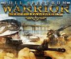 Full Spectrum Warrior: Ten Hammers (PC) - Prezentacja gry (CD Projekt)