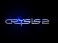 Nowe wieści na temat Crysis 2