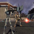 Star Wars: The Old Republic - Żołnierz 