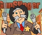  GunSlinger