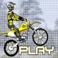 Dirt Bike 2