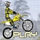 Dirt Bike 2