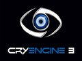 CryEngine 3 - Prezentacja z targów GDC 2009