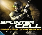 Tom Clancy's Splinter Cell: Pandora Tomorrow (Xbox; 2004) - Zwiastun rozgrywki w trybie Multiplayer