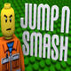 Jump'N'Smash