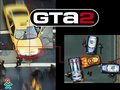 Grand Theft Auto 2 (PC; Windows) - Pełna wersja